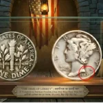 2026 Mercury Dime Collectors Guide — Rare Values, Identification & $1.1 Million Coin Frenzy