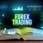 Forex Trading for Beginners 2026: Complete Guide to the Currency Market