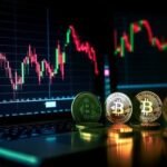 Crypto Trading for Beginners 2026: A Simple Guide to Getting Started